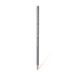 Faber Castell Polychromos Colour Pencil - Single Pencil - Grey Colour Shades - Cold Grey III - Colour Pencil