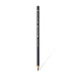 Faber Castell Polychromos Colour Pencil - Single Pencil - Grey Colour Shades - Paynes grey - Colour Pencil