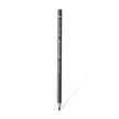 Faber Castell Polychromos Colour Pencil - Single Pencil - Grey Colour Shades - warm grey VI - Colour Pencil