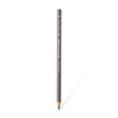 Faber Castell Polychromos Colour Pencil - Single Pencil - Grey Colour Shades - WG5 Warm Grey - Colour Pencil