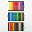 Faber Castell Polychromos Colour Pencil - Single Pencil - Metallic Colour Shades - Colour Pencil
