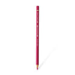 Faber Castell Polychromos Colour Pencil - Single Pencil - Pink Colour Shades - Pink Carmine - Colour Pencil