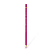 Faber Castell Polychromos Colour Pencil - Single Pencil - Pink Colour Shades - Fuchsia - Colour Pencil