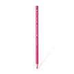 Faber Castell Polychromos Colour Pencil - Single Pencil - Pink Colour Shades - Light Purple Pink - Colour Pencil