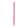 Faber Castell Polychromos Colour Pencil - Single Pencil - Pink Colour Shades - Pink Madder Lake - Colour Pencil