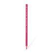 Faber Castell Polychromos Colour Pencil - Single Pencil - Pink Colour Shades - Rose Carmine - Colour Pencil