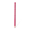 Faber Castell Polychromos Colour Pencil - Single Pencil - Red Shades - Alizarin Crimson - Colour Pencil