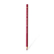 Faber Castell Polychromos Colour Pencil - Single Pencil - Red Shades - Dark Red - Colour Pencil