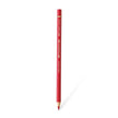 Faber Castell Polychromos Colour Pencil - Single Pencil - Red Shades - Deep Red - Colour Pencil