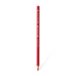 Faber Castell Polychromos Colour Pencil - Single Pencil - Red Shades - Deep Scarlet Red - Colour Pencil