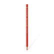 Faber Castell Polychromos Colour Pencil - Single Pencil - Red Shades - Light Cadmium Red - Colour Pencil