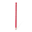 Faber Castell Polychromos Colour Pencil - Single Pencil - Red Shades - Permanent Carmine - Colour Pencil