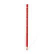 Faber Castell Polychromos Colour Pencil - Single Pencil - Red Shades - Scarlet Red - Colour Pencil