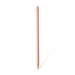 Faber Castell Polychromos Colour Pencil - Single Pencil - Skin colour Shades - Light Flesh - Colour Pencil