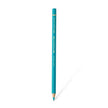 Faber Castell Polychromos Colour Pencil - Single Pencil - Turquoise Colour Shades - Cobalt Green - Colour Pencil