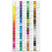 Faber Castell Polychromos Colour Pencil - Single Pencil - Turquoise Colour Shades - Colour Pencil