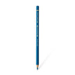 Faber Castell Polychromos Colour Pencil - Single Pencil - Turquoise Colour Shades - Bluish Turquoise - Colour Pencil