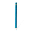 Faber Castell Polychromos Colour Pencil - Single Pencil - Turquoise Colour Shades - Cobalt Turquoise - Colour Pencil