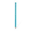 Faber Castell Polychromos Colour Pencil - Single Pencil - Turquoise Colour Shades - Light Cobalt Turquoise - Colour