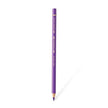 Faber Castell Polychromos Colour Pencil - Single Pencil - Violet Colour Shades - Violet - Colour Pencil