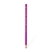 Faber Castell Polychromos Colour Pencil - Single Pencil - Violet Colour Shades - Crimson - Colour Pencil