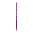 Faber Castell Polychromos Colour Pencil - Single Pencil - Violet Colour Shades - Manganese Violet - Colour Pencil