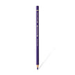 Faber Castell Polychromos Colour Pencil - Single Pencil - Violet Colour Shades - Mauve - Colour Pencil