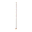 Faber Castell Polychromos Colour Pencil - Single Pencil - White Colour Shades - White - Colour Pencil