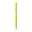 Faber Castell Polychromos Colour Pencil - Single Pencil - Yellow Shades - Cadmium Yellow Lemon - Colour Pencil