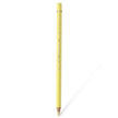 Faber Castell Polychromos Colour Pencil - Single Pencil - Yellow Shades - Cream - Colour Pencil