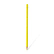 Faber Castell Polychromos Colour Pencil - Single Pencil - Yellow Shades - Light Yellow Glaze - Colour Pencil