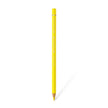 Faber Castell Polychromos Colour Pencil - Single Pencil - Yellow Shades - Light Cadmium Yellow - Colour Pencil
