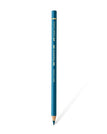 Helio Turquoise