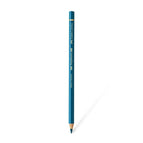 Helio Turquoise