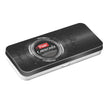 Flair Carbonix Mathematical Drawing Instruments Box - Geometry Box