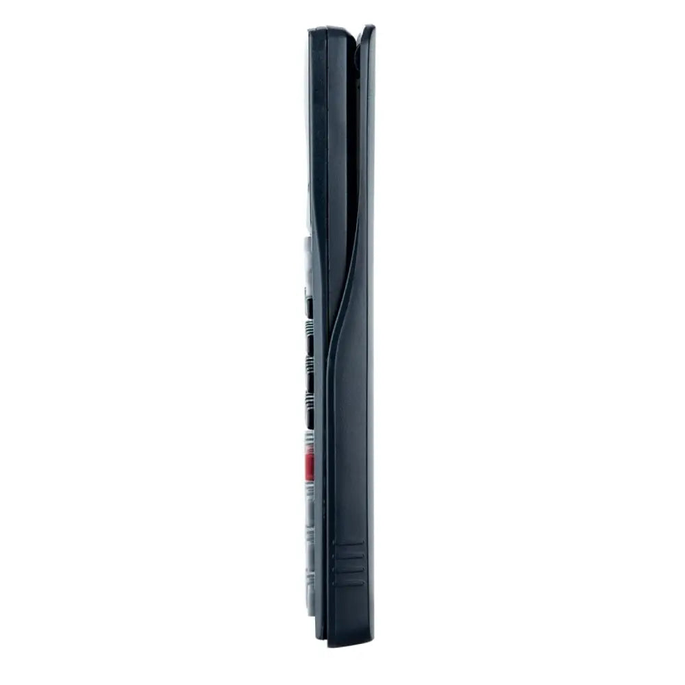 Flair FC-100MS Scientific Calculator | 300 Functions and 2 Line Display - Calculators