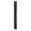 Flair FC-100MS Scientific Calculator | 300 Functions and 2 Line Display - Calculators