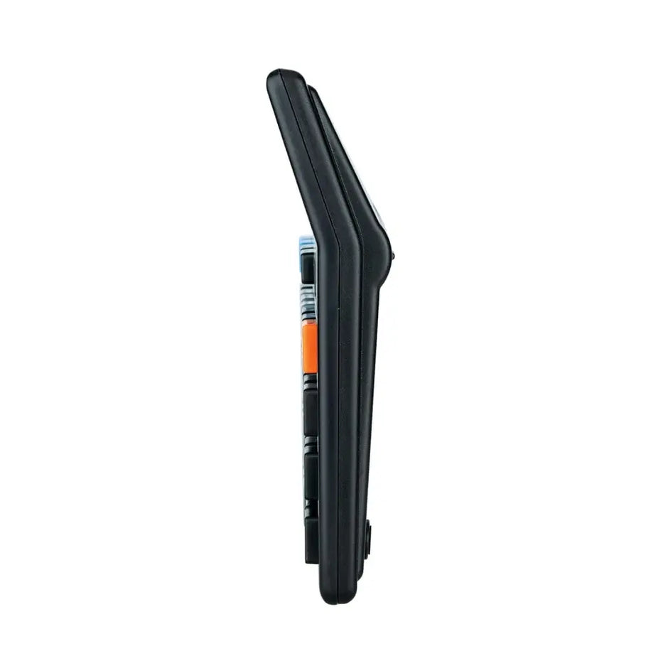 Flair FC-501TX 12 Digits GST Desktop Calculator - Calculators
