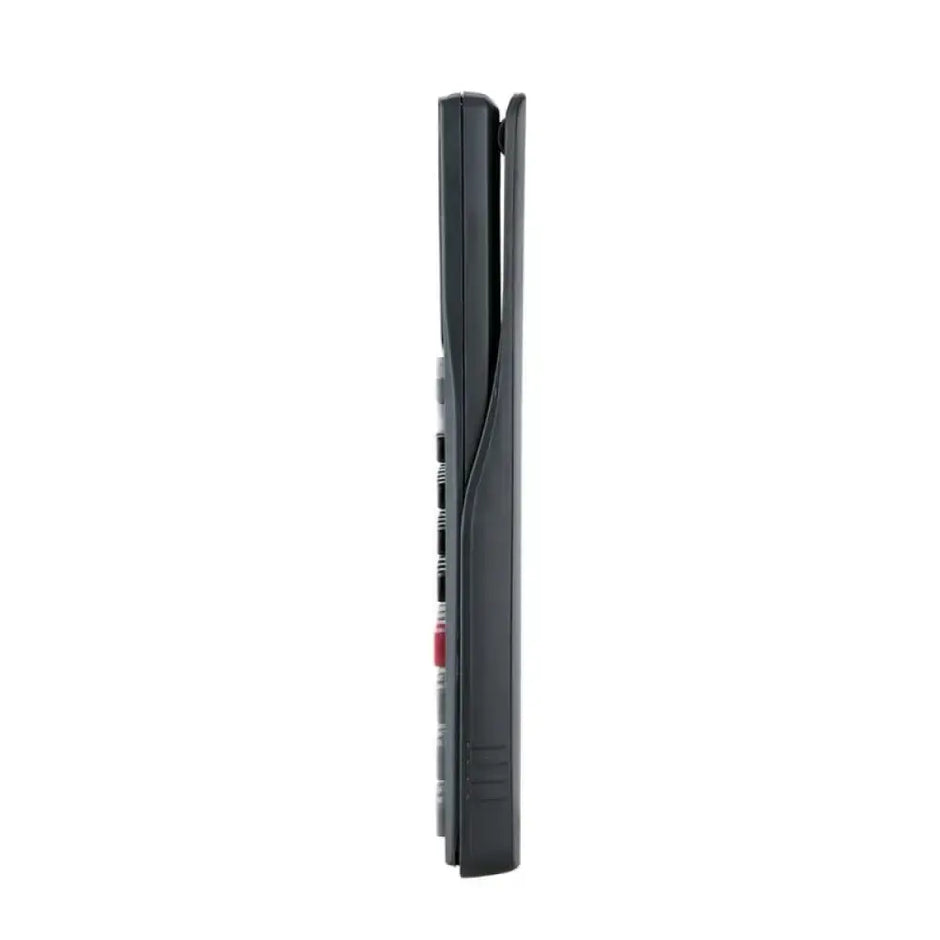 Flair FC-82MS Scientific Calculator | 240 Functions and 2 Line Display - Calculators