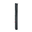 Flair FC-82MS Scientific Calculator | 240 Functions and 2 Line Display - Calculators