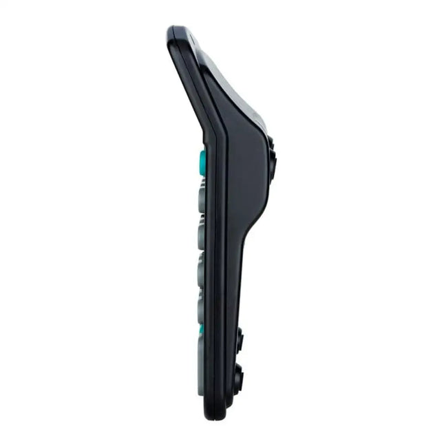 Flair FC-837 12 Digits Desktop Calculator - Calculators