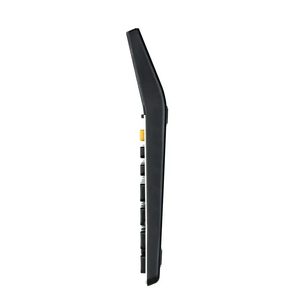Flair FC-900TX 16 Digits GST Desktop Calculator - Calculators