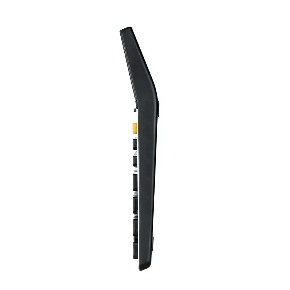 Flair FC-900TX 16 Digits GST Desktop Calculator - Calculators