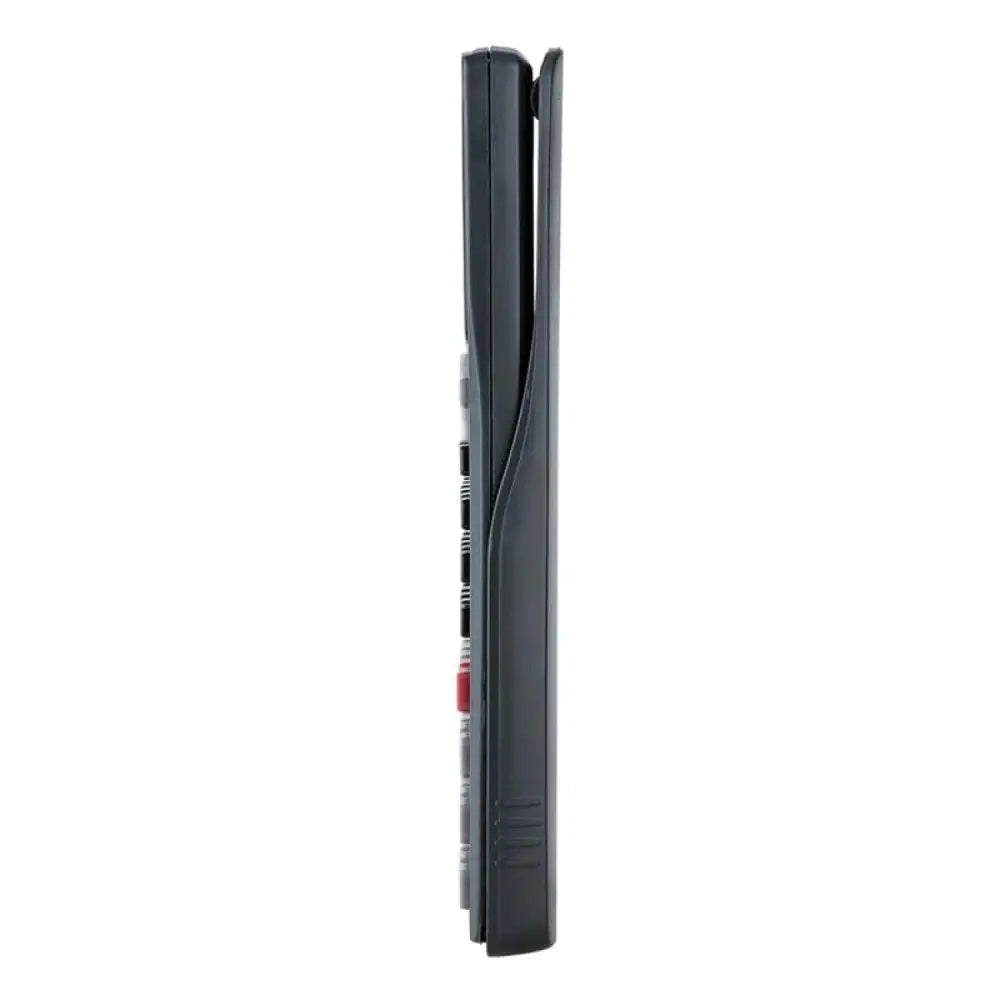 Flair FC-991MS Scientific Calculator | 401 Functions and 2 Line Display - Calculators