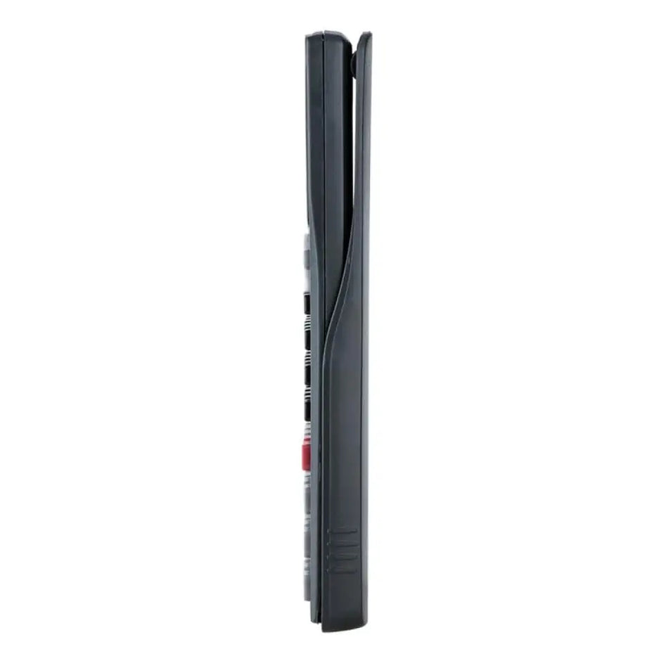 Flair FC-991MS Scientific Calculator | 401 Functions and 2 Line Display - Calculators