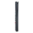 Flair FC-991MS Scientific Calculator | 401 Functions and 2 Line Display - Calculators