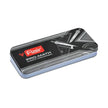 Flair Pro-Math Mathematical Drawing Instruments Box - Geometry Box
