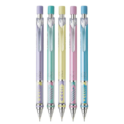 Flair Zot Mechanical Pencil - 0.7 MM - Mechanical Pencil