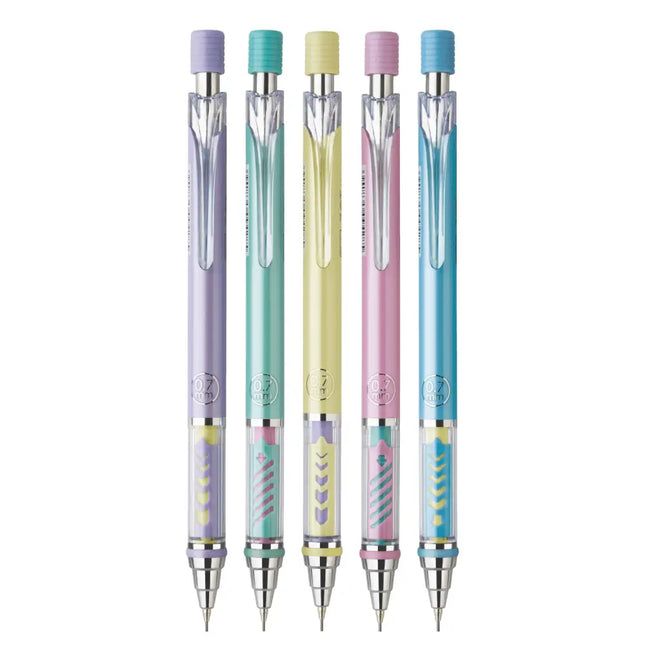 Flair Zot Mechanical Pencil - 0.7 MM - Mechanical Pencil