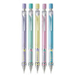 Flair Zot Mechanical Pencil - 0.7 MM - Mechanical Pencil
